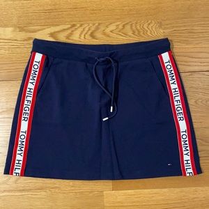 Tommy Hilfiger Sweatskirt